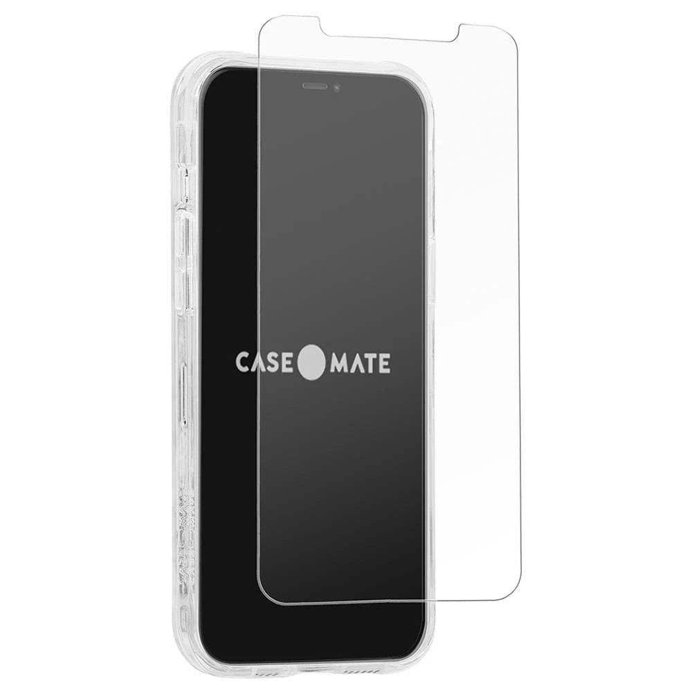 Case-Mate Protection Pack - IPhone 12 Pro Max 11 Case-Mate Protection Pack - IPhone 12 Pro Max