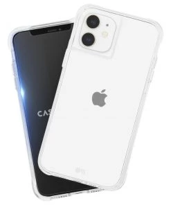 Case-Mate Protection Pack - IPhone 12 / IPhone 12 Pro