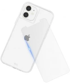 Case-Mate Protection Pack - IPhone 12 / IPhone 12 Pro