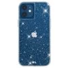 Case-Mate Sheer Crystal - IPhone 12 Mini 2 Case-Mate Sheer Crystal - IPhone 12 Mini