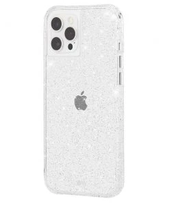 Case-Mate Sheer Crystal - IPhone 12 Pro Max