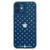 Case-Mate Sheer Gems - IPhone 12 / IPhone 12 Pro