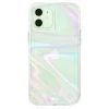 Case-Mate Soap Bubble - IPhone 12 / IPhone 12 Pro