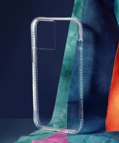 Case-Mate Tough Clear Plus - IPhone 12 Pro Max