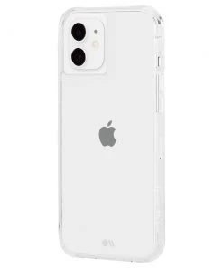 Case-Mate Tough Clear - IPhone 12 Mini