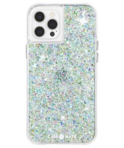 Case-Mate Twinkle - IPhone 12 Pro Max