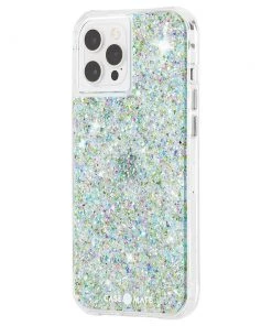 Case-Mate Twinkle - IPhone 12 Pro Max