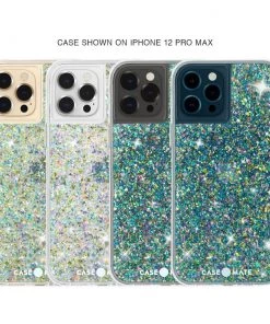 Case-Mate Twinkle - IPhone 12 Pro Max