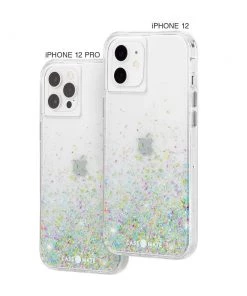 Case-Mate Twinkle Ombre - IPhone 12 / IPhone 12 Pro