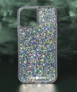 Case-Mate Twinkle - IPhone 12 Mini