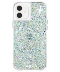 Case-Mate Twinkle - IPhone 12 Mini