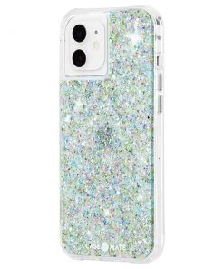 Case-Mate Twinkle - IPhone 12 Mini