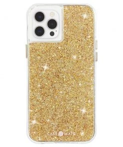 Case-Mate Twinkle - IPhone 12 Pro Max
