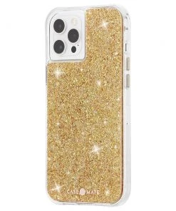 Case-Mate Twinkle - IPhone 12 Pro Max