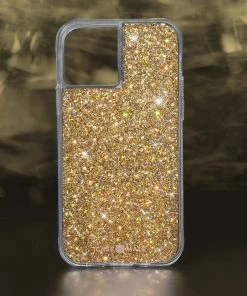 Case-Mate Twinkle - IPhone 12 Mini
