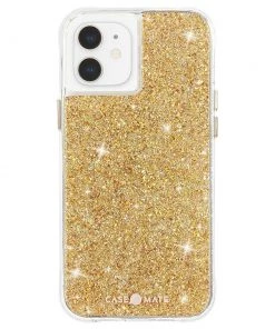 Case-Mate Twinkle - IPhone 12 Mini