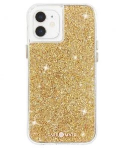Case-Mate Twinkle - IPhone 12 / IPhone 12 Pro