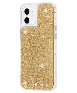 Case-Mate Twinkle - IPhone 12 Mini