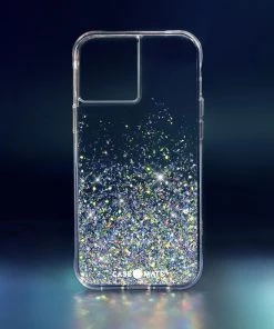 Case-Mate Twinkle Ombre - IPhone 12 Pro Max