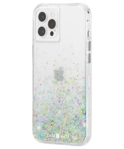 Case-Mate Twinkle Ombre - IPhone 12 Pro Max