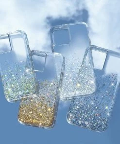 Case-Mate Twinkle Ombre - IPhone 12 Mini