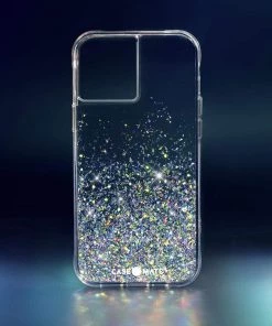 Case-Mate Twinkle Ombre - IPhone 12 Mini