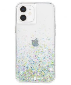 Case-Mate Twinkle Ombre - IPhone 12 / IPhone 12 Pro