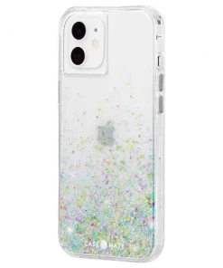 Case-Mate Twinkle Ombre - IPhone 12 Mini