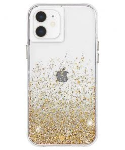 Case-Mate Twinkle Ombre - IPhone 12 Mini