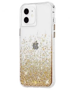 Case-Mate Twinkle Ombre - IPhone 12 Mini