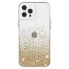 Case-Mate Twinkle Ombre (Gold) - IPhone 13 Pro