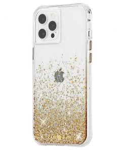 Case-Mate Twinkle Ombre - IPhone 12 Pro Max