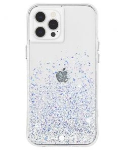 Case-Mate Twinkle Ombre - IPhone 12 Pro Max