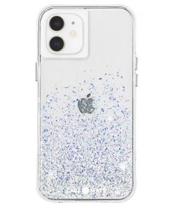 Case-Mate Twinkle Ombre - IPhone 12 / IPhone 12 Pro