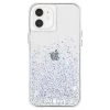 Case-Mate Twinkle Ombre - IPhone 12 Mini