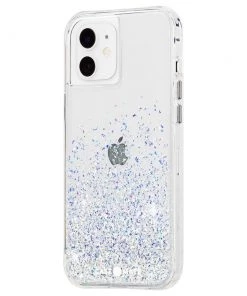 Case-Mate Twinkle Ombre - IPhone 12 Mini