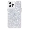 Case-Mate Twinkle - IPhone 12 Pro Max