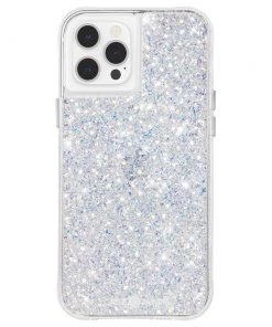 Case-Mate Twinkle - IPhone 12 Pro Max