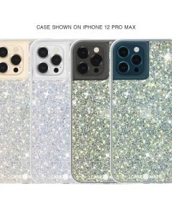 Case-Mate Twinkle - IPhone 12 Pro Max