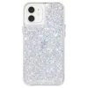 Case-Mate Twinkle - IPhone 12 Mini