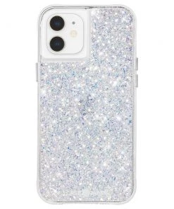 Case-Mate Twinkle - IPhone 12 Mini