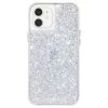 Case-Mate Twinkle - IPhone 12 / IPhone 12 Pro
