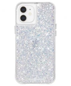 Case-Mate Twinkle - IPhone 12 / IPhone 12 Pro