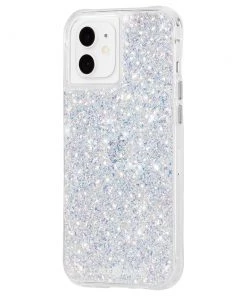 Case-Mate Twinkle - IPhone 12 Mini