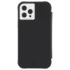 Case-Mate Tough Wallet Folio - IPhone 12 / IPhone 12 Pro 1 Case-Mate Tough Wallet Folio - IPhone 12 / IPhone 12 Pro