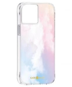 Case-Mate Cloud 9 - IPhone 13 Mini