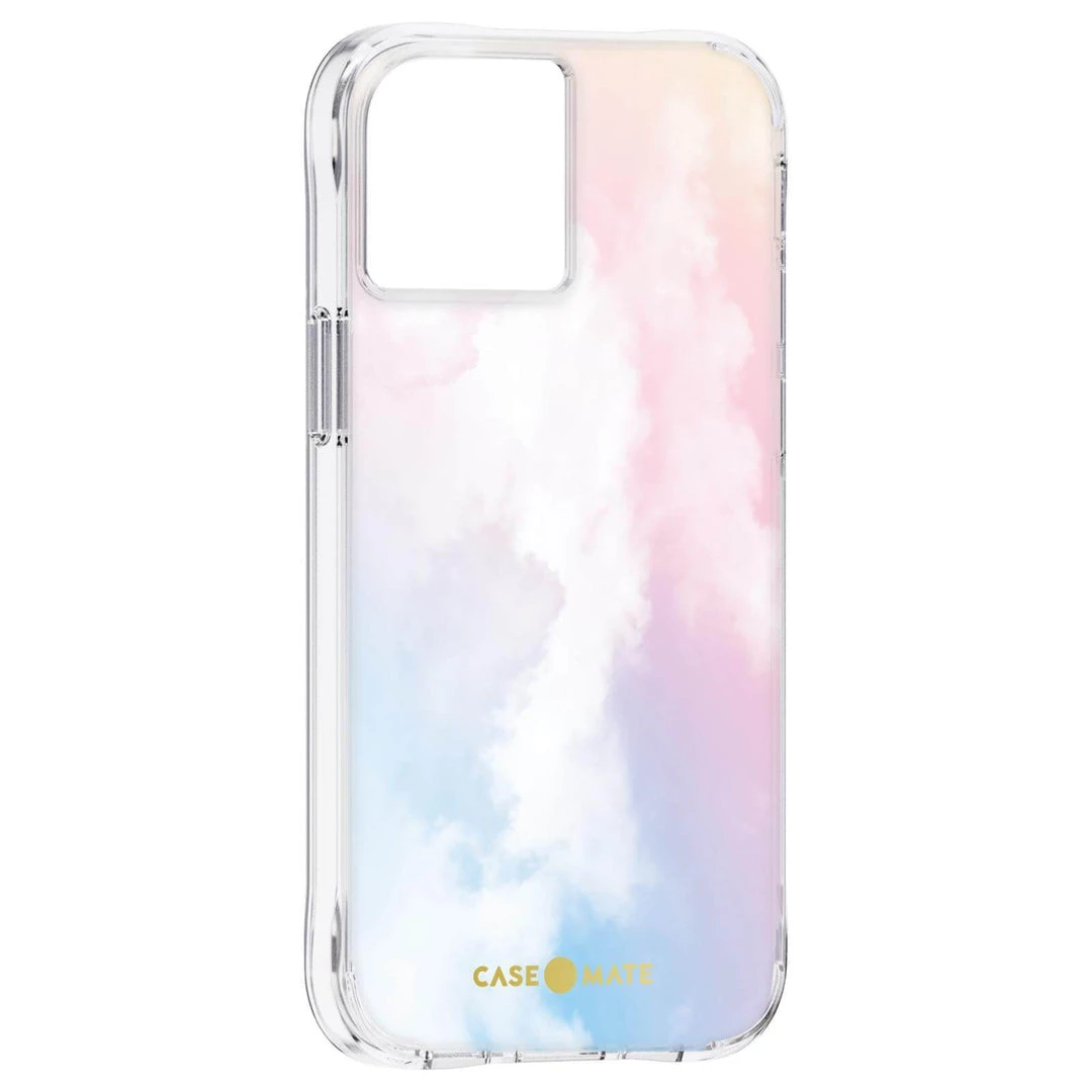 Case-Mate Cloud 9 - IPhone 13 4 Case-Mate Cloud 9 - IPhone 13