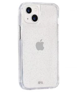 Case-Mate Sheer Crystal (Clear) - IPhone 13