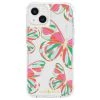 Case-Mate Butterflies - IPhone 13 1 Case-Mate Butterflies - IPhone 13