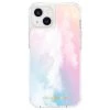 Case-Mate Cloud 9 - IPhone 13 1 Case-Mate Cloud 9 - IPhone 13